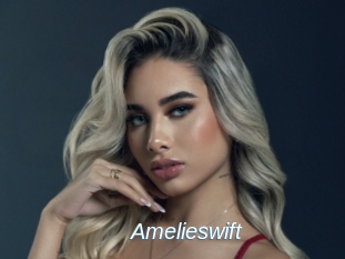 Amelieswift