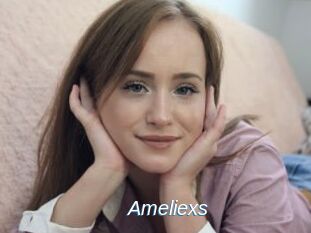 Ameliexs