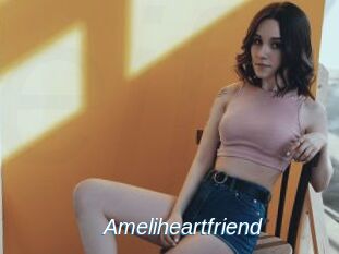 Ameliheartfriend