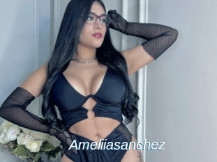 Ameliiasanchez
