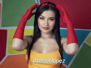 Ameliielopez