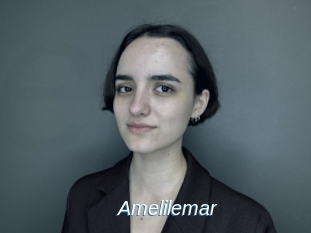 Amelilemar