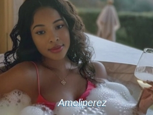 Ameliperez