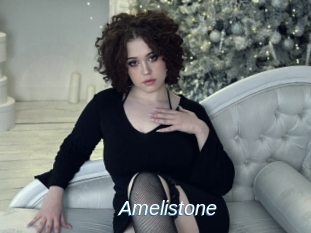 Amelistone