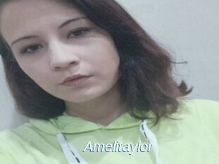 Amelitaylor