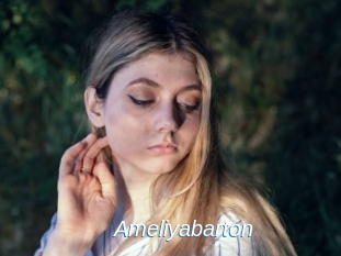 Ameliyabarton