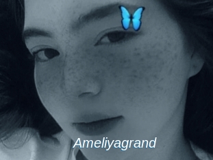 Ameliyagrand