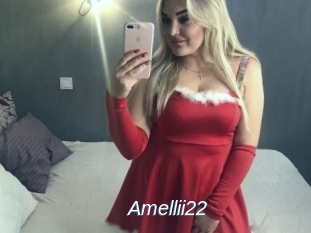 Amellii22