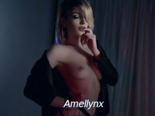 Amellynx