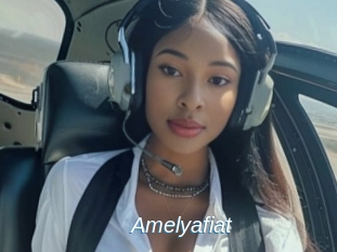 Amelyafiat