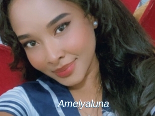 Amelyaluna