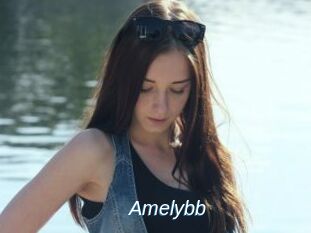 amelybb Ejaculations Féminines