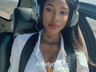 Amelydachs