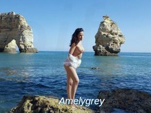 Amelygrey