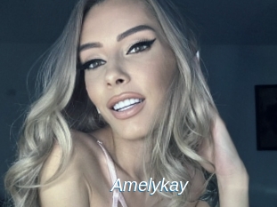 Amelykay