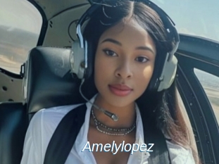 Amelylopez