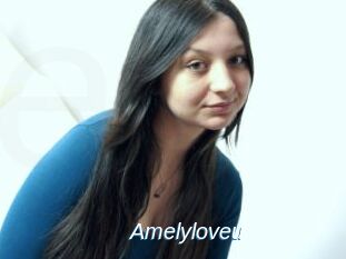 Amelyloveu