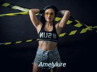 Amelylure