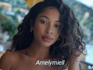 Amelymiell
