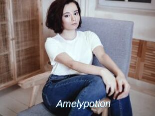 Amelypotion