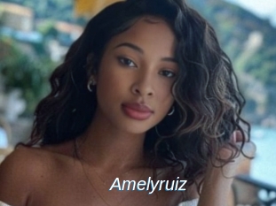 Amelyruiz