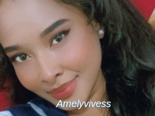 Amelyvivess