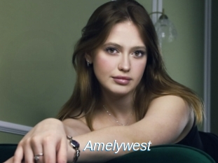 Amelywest