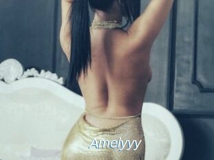 Amelyyy