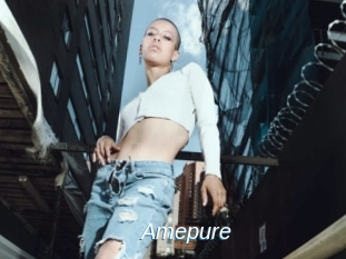 Amepure