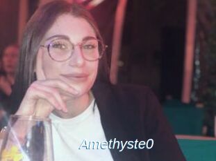 Amethyste0