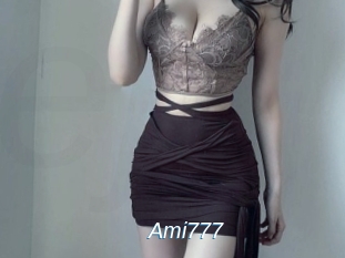 ami777 Ejaculations Féminines