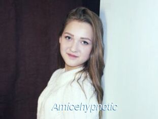 Amicehypnotic