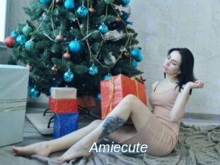 Amiecute