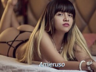Amieruso
