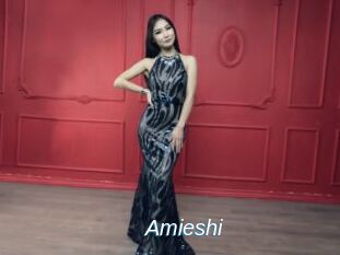 AmieShi