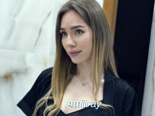 Amiliray