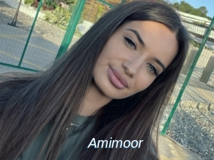 Amimoor