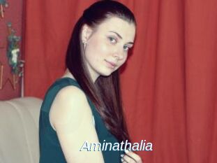 Aminathalia