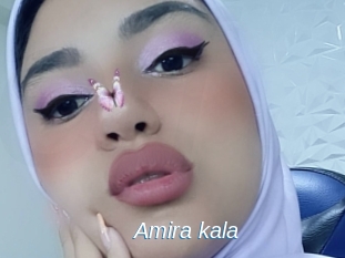 Amira_kala