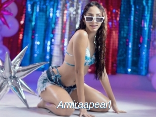Amiraapearl