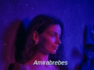Amirabrebes