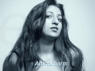 Amiracharm