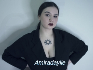 Amiradaylie