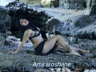 amiraroshane Ejaculations Féminines