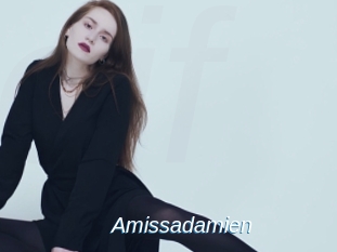 amissadamien Ejaculations Féminines