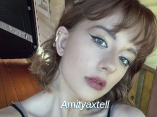 Amityaxtell