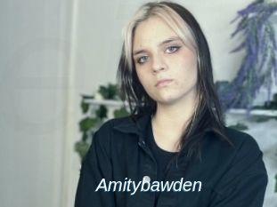 Amitybawden