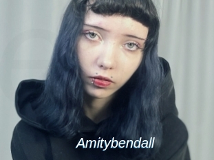 amitybendall Ejaculations Féminines
