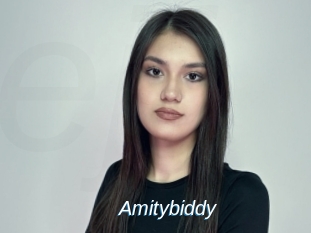 amitybiddy Ejaculations Féminines