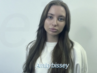 Amitybissey